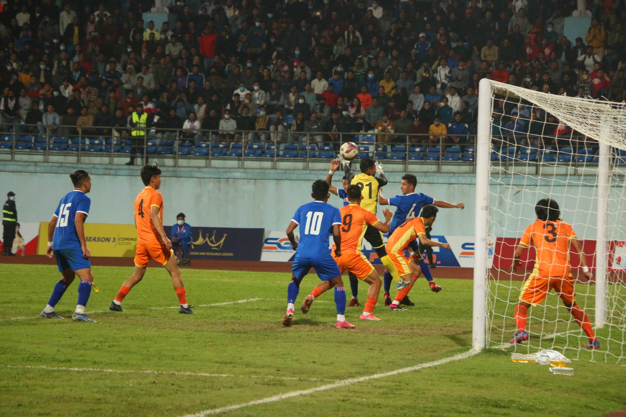 Nepal vs Bhutan (42)1680014589.jpg